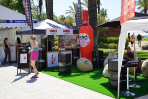 Sabor Salou